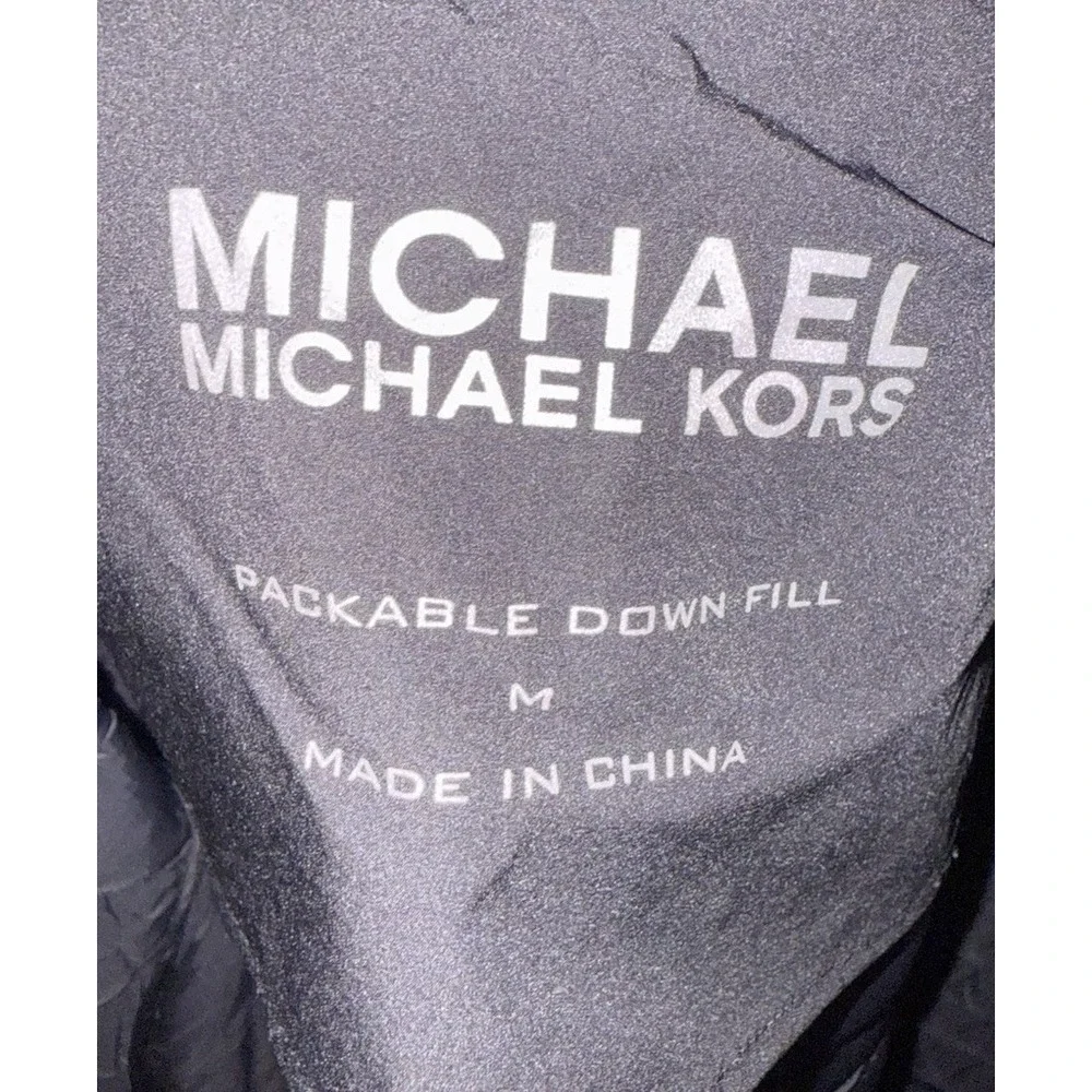 Michael Kors product michael